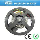 144led/meter Rgb Led Lighting With IC Ws2811 thumbnail-3