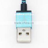 Micro Usb Power Cord thumbnail-1