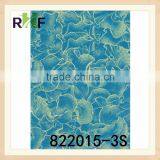 UV HPL/UV Laminate/UV Decorative/UV Boards/Wardrobe Board/Kitchen Cabinet Board/High Pressure Laminate thumbnail-1