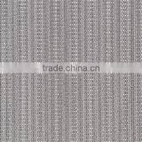 China Foshan 3d Silver Glazed Inkjet Metallic Ceramic Floor Tile 60x60 thumbnail-5