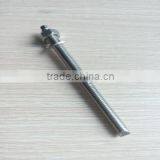 Hex Head Chemical Anchor Stud M20 Stainless Steel thumbnail-2