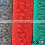 Non Slip Mat, PVC Anti Slip Mat thumbnail-1