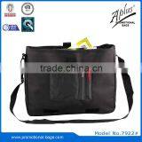 New Products Men Messenger Bag thumbnail-4