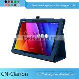 Full Protective Tablet Case For ASUS ZenPad 10 Z300C thumbnail-6