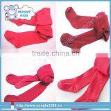 Cheap Wholesale Sheer Pantyhose thumbnail-5