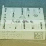 Communication Equipment SKIIP28ANB16V2 thumbnail-1