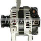 Car alternator Toyota Auris Avensis Verso 1ZR-FAE 2ZR-FAE 1ZR-FAE 12V 100A HXB-067