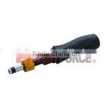 Torque Screwdriver (Hex Driver), Hand Tools of Auto Repair Tools