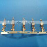 2013 HOT SELLING Fuse Clips Manufacturers & Suppliers