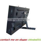 Helilai Stadium Led Display/ph16 P10 P25 Perimeter Football Led Board/// Stadium Led Display Xxx Sport Led Display///led Stadium thumbnail-2