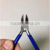Keiba MN-A05 Long Nose Plier/cutting Pliers/cutter Tool Made in China thumbnail-5