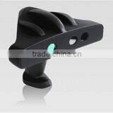 3Dexcel Scanner/3D Scanner/High Precision/High Resolution/Portable/ thumbnail-1