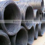 Canbon Steel Wire Rod thumbnail-3