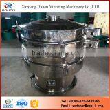 Spot Supplies Mechanical Laboratory Sieve Shaker thumbnail-3