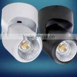 360 Degree Led Ceiling Light Retrofit 5w 10w 15w 20w(TongDa)