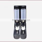 Wall Mounted Soap Dispensers Dishwasher Soap Dispenser thumbnail-5