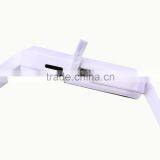 Healthy Life 1.44 Inch Anti-lost Three Color u8 Smart Watch Andriod thumbnail-5