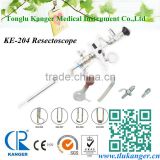 laparoscopic reusable hystero resectoscope
