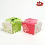 2015 Hot Sale Wedding Boxes/wedding Cake Box thumbnail-2