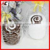 CAKE TOWEL FOR GIFT thumbnail-1