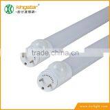 High Lumen SMD2835 0.6m 1.2m 1.5m 2ft 4ft 5ft 9w 18w 22w Optional Sound and Light Control 9w 0.6m T8 Led Light Tube Quality Choice