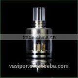 hi Quality Aris Tank Rda Atomzier at Factory Price thumbnail-1
