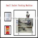 Cheap Promotional Fruit Jelly Packaging