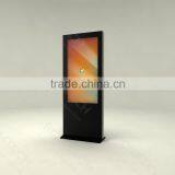 RichTech Low Price Interactive Capacitive Multi Touch Film thumbnail-4