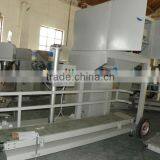 CE Certificate Scales for for Grain