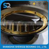 Cylindrical Roller Bearing 40*90*23mm NU308 thumbnail-6