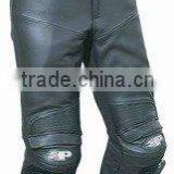DL-1398 Leather Pant thumbnail-1