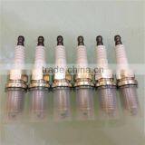 Spark Plug K16R-U11 90919-01164 for Toyota Echo Yaris Corolla thumbnail-2