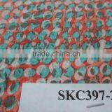 Knitting Fabric Stock:SKC393-8# thumbnail-6