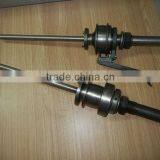 Spindle for Twisiting Machine thumbnail-2