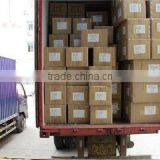 Shenzhen Gaoneng Photographic Equipment Co., Ltd. company overview - view 3 thumbnail