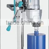 Factory supply professional power tools Diamond Core Drill                        
                                                Quality Choice