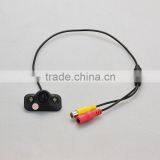 170 Degree,Cheap Car Reverse Camera Waterproof thumbnail-2