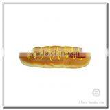 Decorative Artificial Bread thumbnail-1