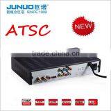 2015 to 2016 Superior ATSC tv Tuner View JPEG Atsc tv Box Atsc thumbnail-1
