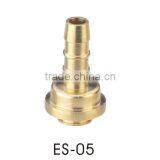 GAS COOKER ACCESSORIES thumbnail-1