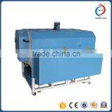 Double Work Station 120x150 Hydraulic Heating Press Machine thumbnail-3