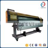 China manufacturer wholesale export large format textile subimation printer suppliers