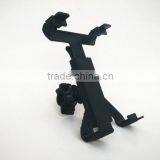 Low Price Most Popular Newest Universal Mounts Bicycle Tablet Holders Supplier's Choice thumbnail-2