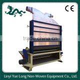 Nonwoven Cotton Carding Machine Fiber Carding Machine thumbnail-4