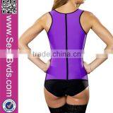 Slimming Cincher Body Shaper Vest Waist Trainer Corset