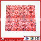 Free Style and Hot Sale Microfiber Eyeglass Cleaning Cloths thumbnail-1