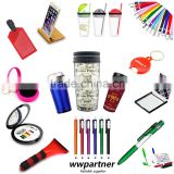 1 One Dollar Gifts Competitive Suppliers Tumblers Pens Plastic Items for Promotion Wholesale