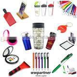 One Dollar Gifts Professional Manufacturing thumbnail-1