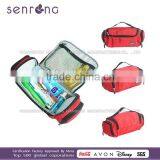 Custom Wash Bag/Toilet Bag/Toiletry Bags Dslr Camera Bag thumbnail-1