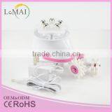 Electric Face Massager Vibrator Beauty Massager thumbnail-1